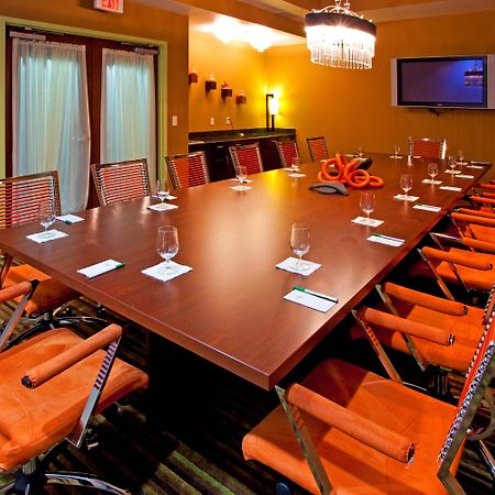 Holiday Inn Hotel & Suites Ocala Conference Center By Ihg Luaran gambar