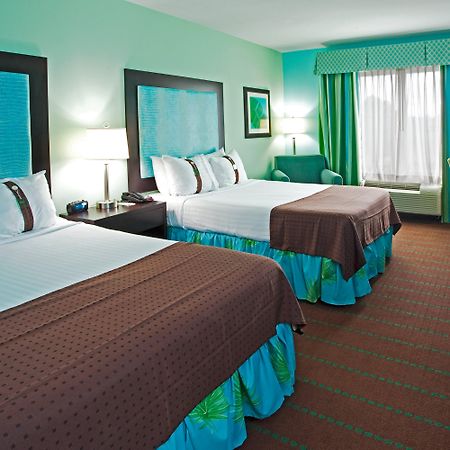 Holiday Inn Hotel & Suites Ocala Conference Center By Ihg Luaran gambar