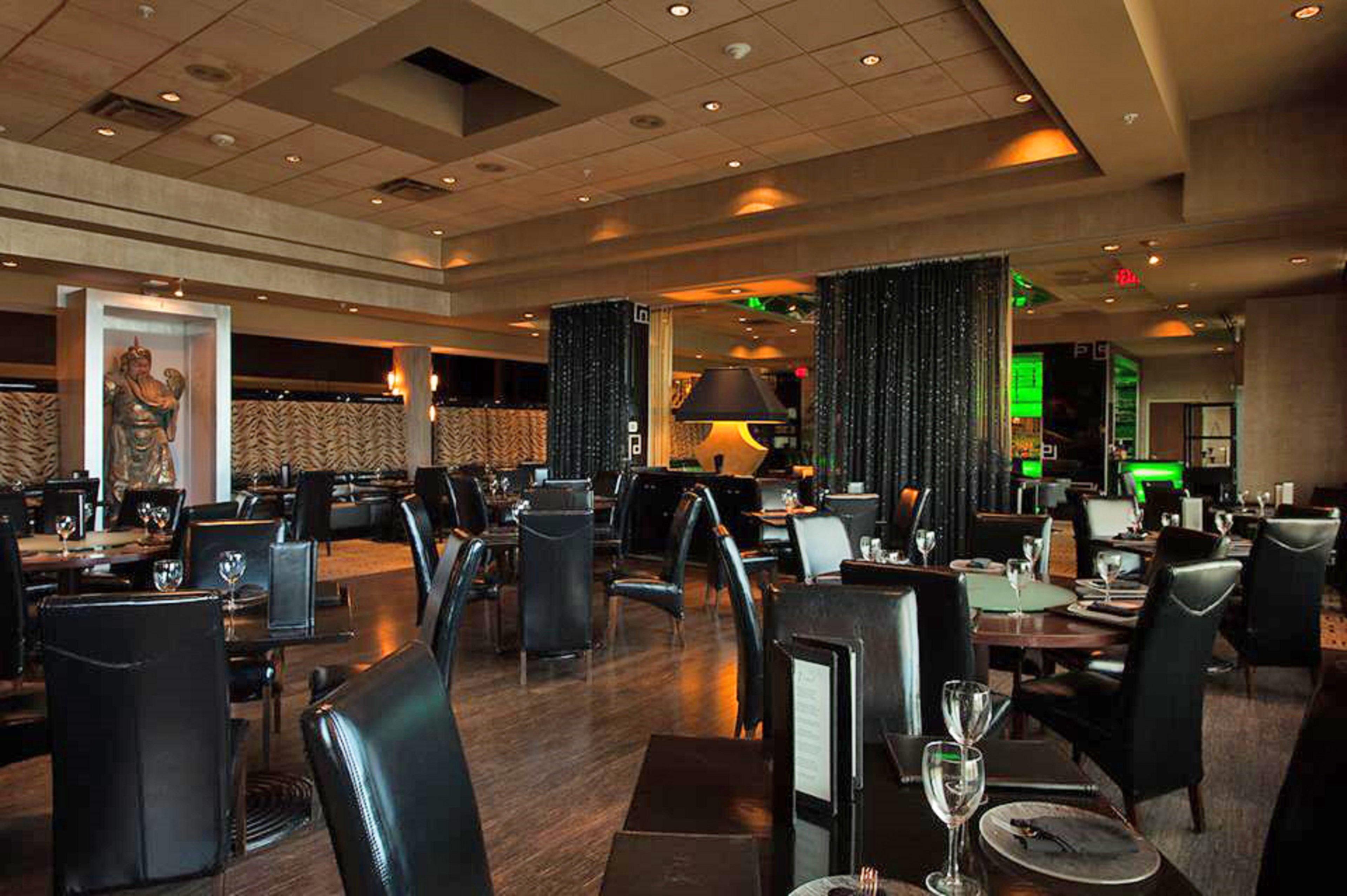 Holiday Inn Hotel & Suites Ocala Conference Center By Ihg Luaran gambar