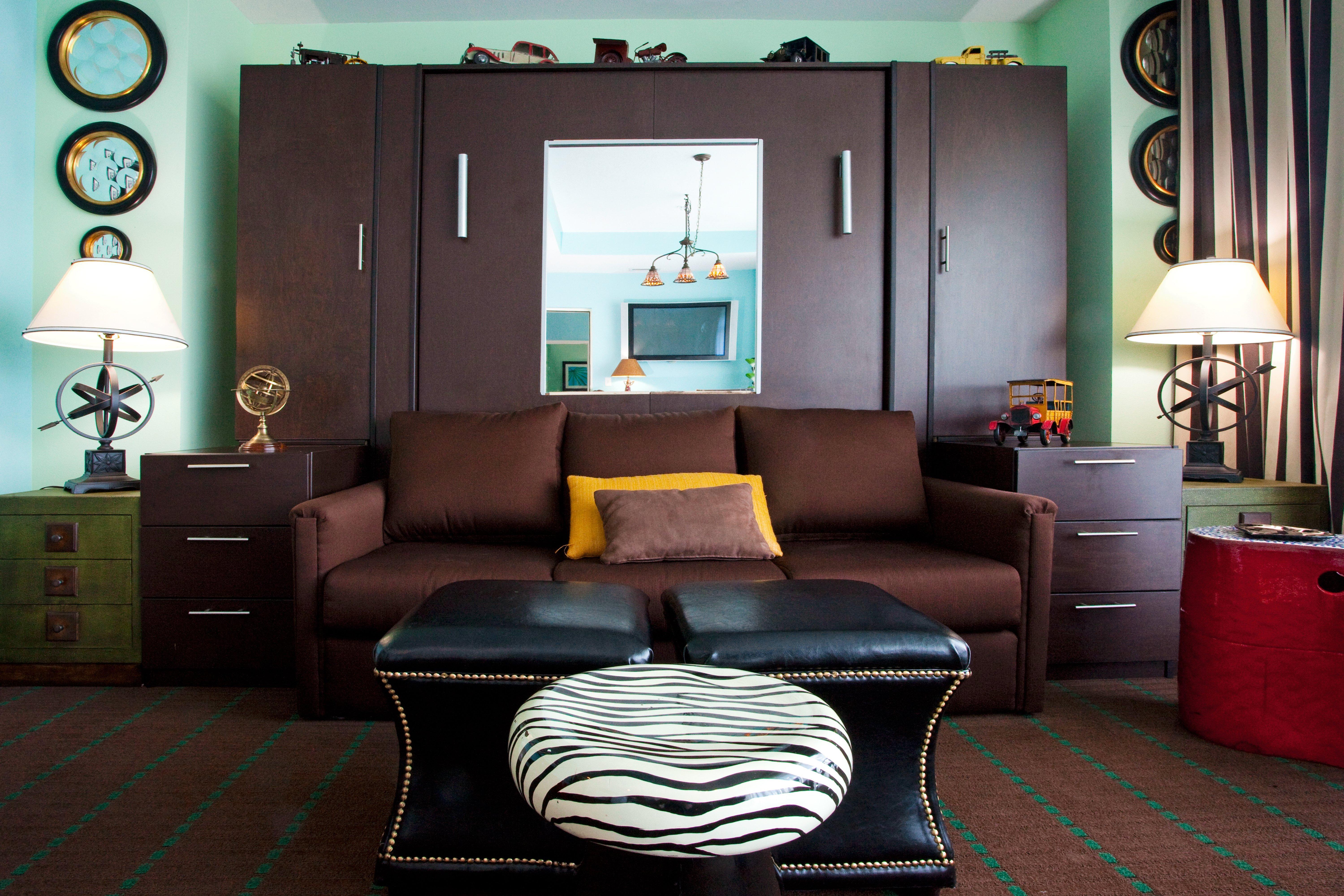 Holiday Inn Hotel & Suites Ocala Conference Center By Ihg Luaran gambar