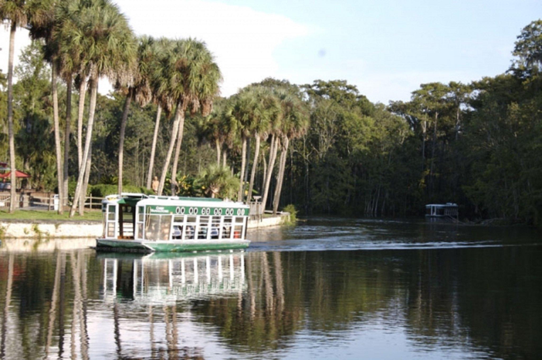 Holiday Inn Hotel & Suites Ocala Conference Center By Ihg Luaran gambar