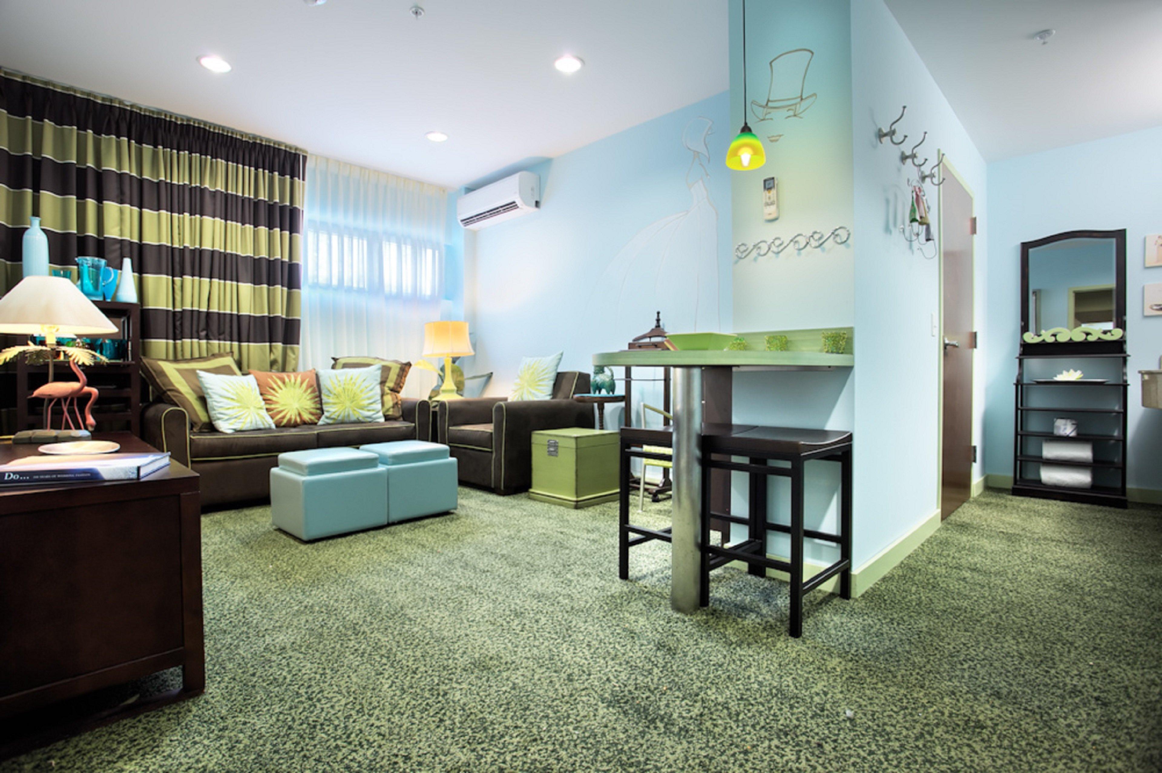 Holiday Inn Hotel & Suites Ocala Conference Center By Ihg Luaran gambar
