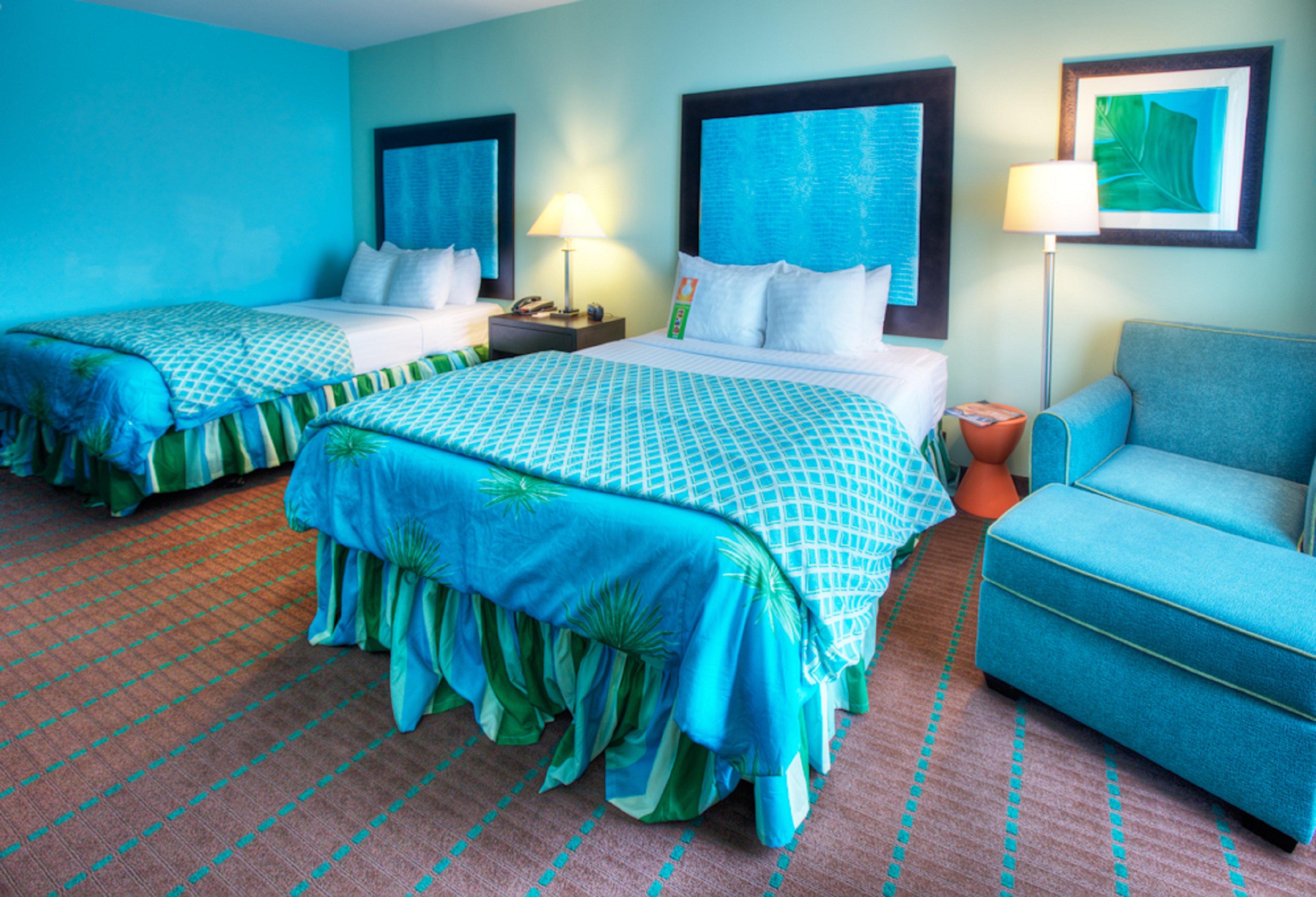 Holiday Inn Hotel & Suites Ocala Conference Center By Ihg Luaran gambar