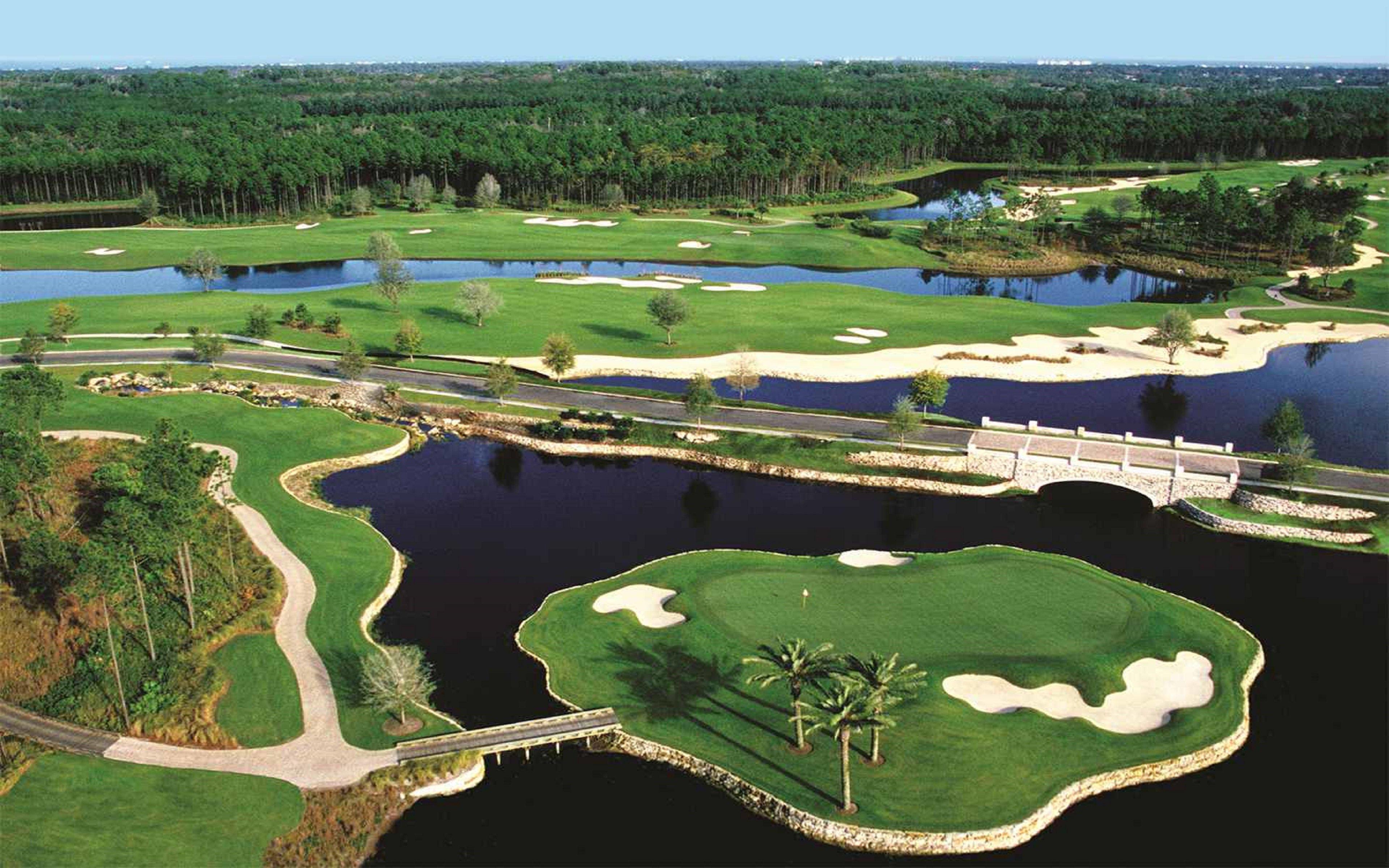 Holiday Inn Hotel & Suites Ocala Conference Center By Ihg Luaran gambar