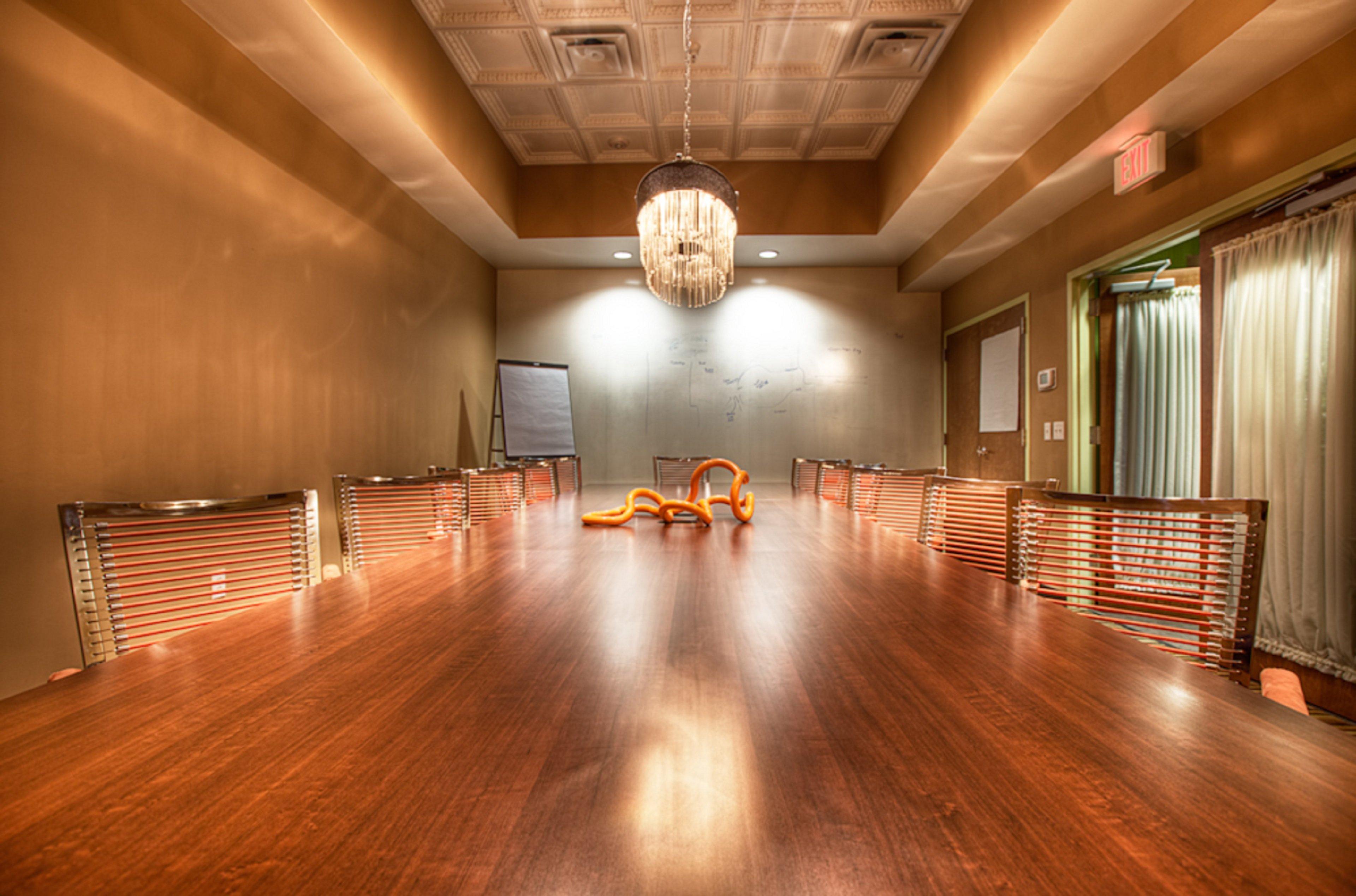 Holiday Inn Hotel & Suites Ocala Conference Center By Ihg Luaran gambar