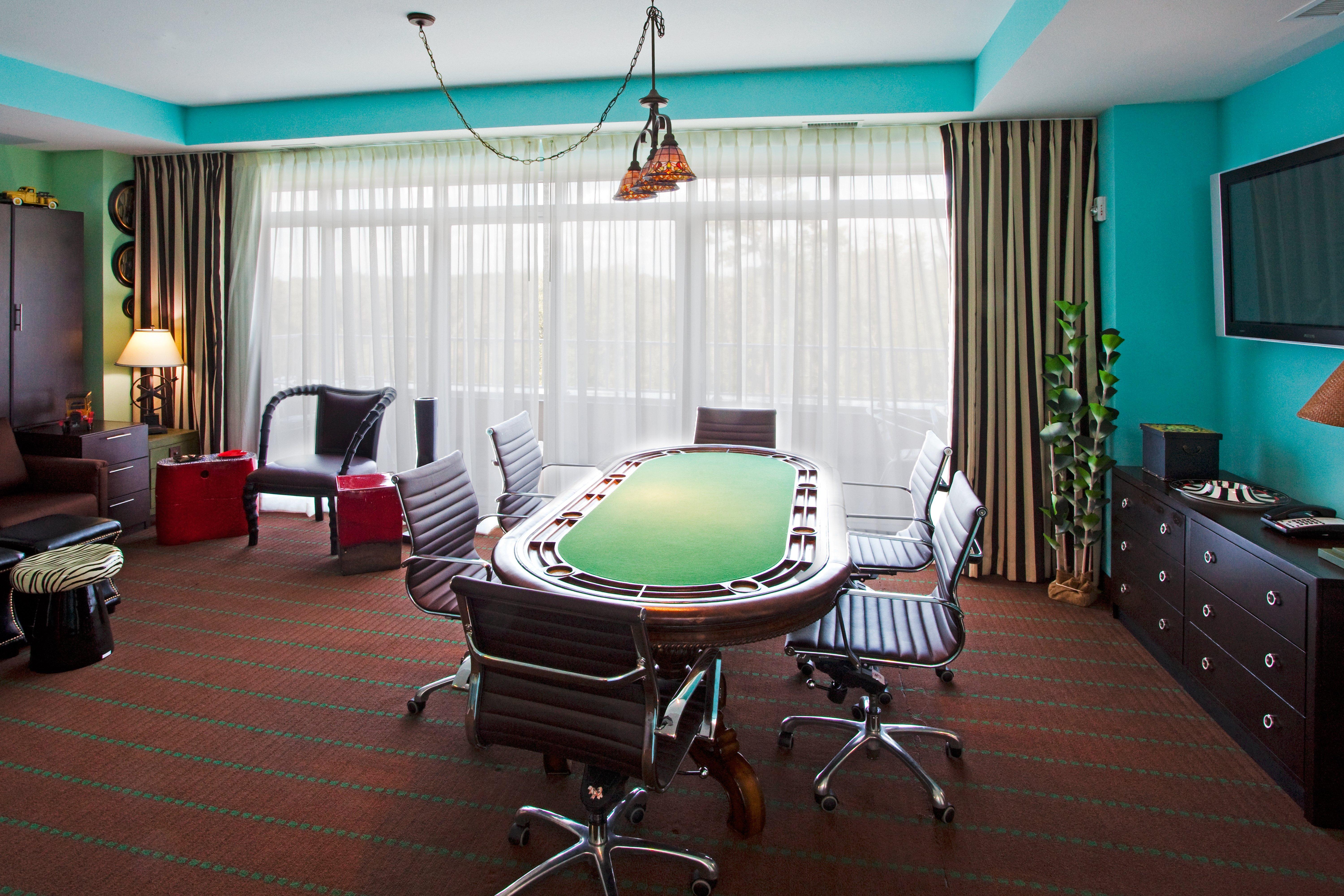 Holiday Inn Hotel & Suites Ocala Conference Center By Ihg Luaran gambar