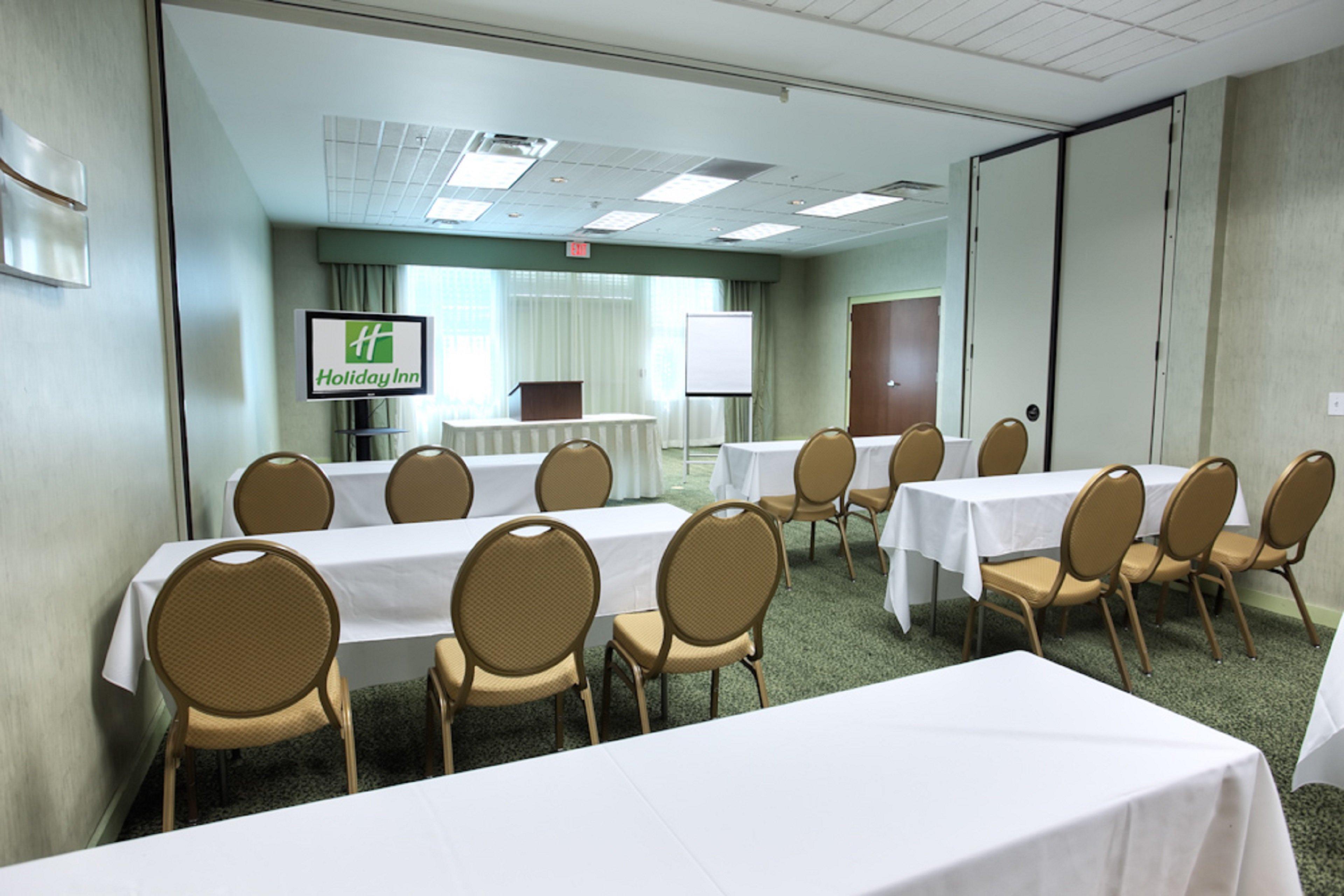 Holiday Inn Hotel & Suites Ocala Conference Center By Ihg Luaran gambar